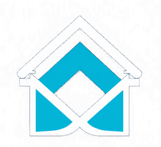 Ethereum Code Logo